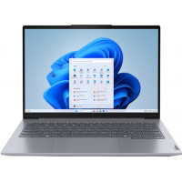 ราคา Notebook Lenovo ThinkBook 14 G7 IML (21MR00G0TA) (67bfd61fe42e8dd017977c5e)