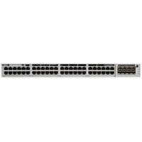 ราคา Switches Cisco Catalyst 9300L (C9300L-48P-4G-E) (67dbeb14e42e8dd0179a0c87)