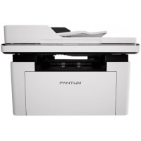 ราคา Printer Pantum Mono MFP Laser BM2300AW (67e2637be42e8dd0179a92b5)