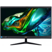 ราคา All In One PC Acer Aspire C24-1800-1318G0T23Mi/T004 (DQ.BKLST.004) (6810aa97e42e8dd0179c928c)