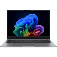 ราคา Notebook Asus ExpertBook P3 (PM3606CKA-MB0300WS) (695258e15f6a0787ace23827)
