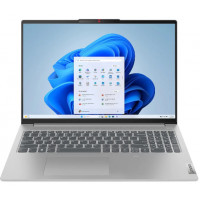 ราคา Notebook Lenovo IdeaPad Slim 5 16IRL8 (82XF003BTA) (64a3e453e96aa50e42c94f96)