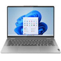 ราคา Notebook Lenovo IdeaPad Flex 5 14ABR8 (82XX006YTA) (64a5376fe96aa50e42c95adf)