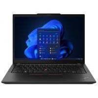 ราคา Lenovo ThinkPad X13 Notebook G4-21EX005WTH