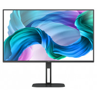 ราคา Monitor AOC U27V5C/BK/67 (64ad6c78e96aa50e42c9a5fe)