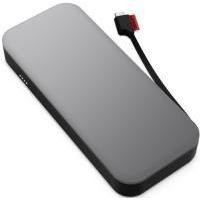 ราคา USB Lenovo Laptop Power Bank 20000 mAh (40ALLG2WWW) (6a545d22dea49455928cd274)