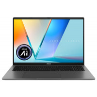 ราคา Notebook Asus Vivobook S16 (S3607AA-OLED737WA) (69e5a9e2e0c55ee993907453)