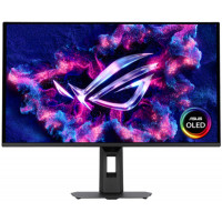 ราคา Monitor Asus ROG Strix (XG27AQDNG) (69e6f17de0c55ee99390871c)
