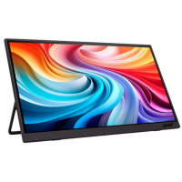 ราคา Monitor Acer LED 18.5" PM191Q Ebmiuux Portable (UM.XP1ST.E01) (69e84092e0c55ee993908fc3)