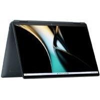 ราคา Notebook HP Spectrex360 14-eu0009TU (9Q4M4PA#AKL) (65ba08dbeb1047099b9f7c84)