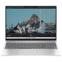 ราคา Notebook HP Pavilion Plus 16-ab0014TU (9Q4G4PA#AKL) (65ba1190eb1047099b9f7ff2)