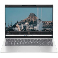 ราคา Notebook HP Pavilion Plus 14-ew0025TU (9Q4F6PA#AKL) (65ba1726eb1047099b9f8294)