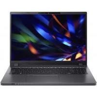 ราคา Notebook Acer TravelMate P216-51-576Q (NX.B15ST.006) (65af41daeb1047099b9e8f3d)