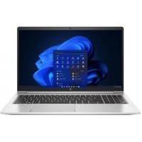 ราคา Notebook HP ProBook 450 G10-755TU (9P755PT#AKL) (65ae1e77eb1047099b9e5fe2)