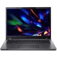 ราคา Notebook Acer TravelMate P214-55-304Y (NX.B0WST.008) (65af5bf4eb1047099b9e92f4)