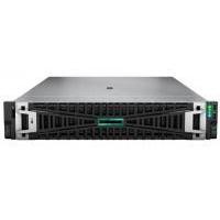 ราคา Server HPE ProLiant DL380 Gen11 (P52534-B21) (65b089e2eb1047099b9ec2aa)