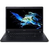 ราคา Notebook Acer TravelMate P215-54-75DH (NX.VVAST.00F) (65af4787eb1047099b9e905b)