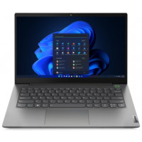 ราคา Notebook Lenovo ThinkBook 14 G4 IAP (21DH00R5TA) (65a80307eb1047099b9dd545)