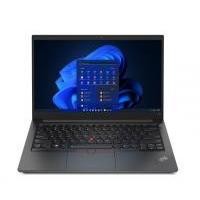 ราคา Workstation Lenovo ThinkPad E14 Gen4 (21E300GSTH) (65aa49b0eb1047099b9e2c08)