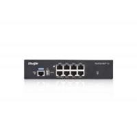 ราคา Router Reyee (RG-EG2100-P v2) (65cedd8bd5a8a4cd8a868434)