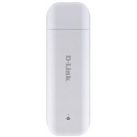 ราคา Wireless USB Router D-Link DWR-910M (69f1baf5e0c55ee99390b39e)