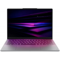 ราคา Notebook Lenovo Yoga Slim 7 14IPH11 (83QM000YTA) (69fc0048a46c1d66ff3f4ce9)