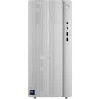 ราคา Computer PC Lenovo IdeaCentre Tower 17IAS10 (91B1002WTA) (69fc3ba4a46c1d66ff3f5440)