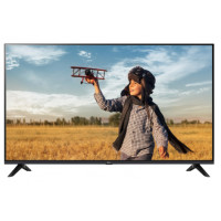 ราคา LG Smart TV 65 inch 4K (65UA731C) (69fe105aa46c1d66ff3f6f89)