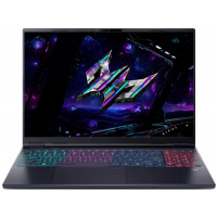 ราคา Notebook Acer Predator Helios NEO 16S AI PHN16S-I51-763L (NH.U3UST.001) (6a02a2a5a46c1d66ff3f7ee8)
