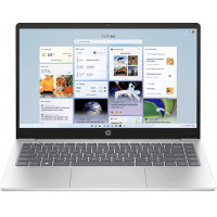 ราคา Notebook HP 14-EP0196TU (D95A0PA#AKL) (6a0a0d32a46c1d66ff3fac36)