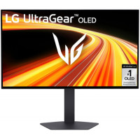 ราคา Monitor LG Ultragear (27GX790B-B) (6a0a7c0aa46c1d66ff3fae8a)