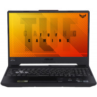 ราคา Notebook Asus TUF Gaming F15 (FX506LHB-HN323W) (6a0acafaa46c1d66ff3fc071)