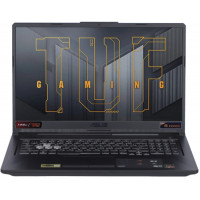 ราคา Notebook Asus TUF Gaming A17 (FA706ICB-HX063W) (6a0adb9ca46c1d66ff3fc1bc)