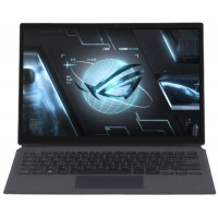 ราคา Notebook Asus ROG FLOW Z13 (GZ301ZE-LD035WS) (6a0ae895a46c1d66ff3fc2ef)