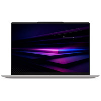 ราคา Notebook Lenovo Yoga Slim 7 Ultra 14IPH11 (83QK001XTA) (6a0e79c4a46c1d66ff3fcc94)