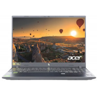 ราคา Notebook Acer Nitro V 16 ANV16-I31-59W7 (NH.U59ST.003) (6a25a2a2dea49455928b9d87)