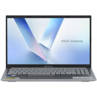 ราคา Noteboook Asus Vivobook 15 (X1504MA-SILVER3052WA) (6a262b79dea49455928baa57)