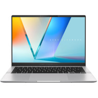 ราคา Noteboook Asus Vivobook S14 (S5406SA-OLED549WA) (6a263694dea49455928bab87)