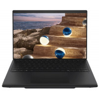 ราคา Noteboook Asus Zenbook DUO (UX8407AA-SN749WA) (6a2677ffdea49455928baed4)