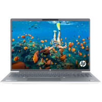 ราคา Notebook HP ProBook 4 G1i (DJ7X5AT#AKL) (6a27916ddea49455928bbbde)