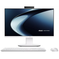 ราคา All in One PC Asus (V440VA-WPC002WA) (6a284b14dea49455928bbfd0)
