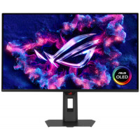 ราคา Monitor Asus ROG Strix OLED (XG27AQDPG) (6a285a91dea49455928bc20f)
