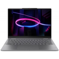 ราคา Notebook Lenovo Yoga 7 2-in-1 14IPH11 (83TC0051TA) (6a28d94fdea49455928bc468)
