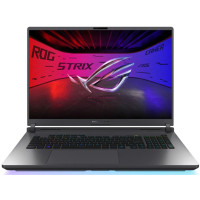 ราคา Notebook Asus ROG Strix G18 (G815LM-TT167W) (6a292b0edea49455928bc8ec)