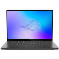 ราคา Notebook Asus ROG Zephyrus G16 (GU606AR-TB056WA) (6a2a1ecfdea49455928bc9f5)