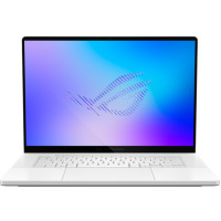 ราคา Notebook Asus ROG Zephyrus G16 (GU606AW-TB118WA) (6a2a2d0edea49455928bcaf0)