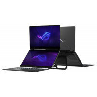 ราคา Notebook Asus ROG Zephyrus Duo (GX651AX-SR006WA) (6a2a5e49dea49455928bcbb2)