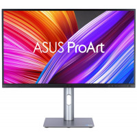 ราคา Monitor Asus ProArt PA279CRV (6a2a7ae5dea49455928bcfc5)