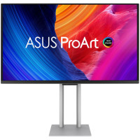 ราคา Monitor Asus ProArt PA27UCDMR (6a2b72bcdea49455928bd4a3)