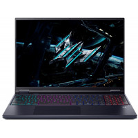 ราคา Notebook Acer Gaming Helios Neo 16 PHN16-I31-562R (NH.U4SST.002) (6a2bacf2dea49455928bd709)
